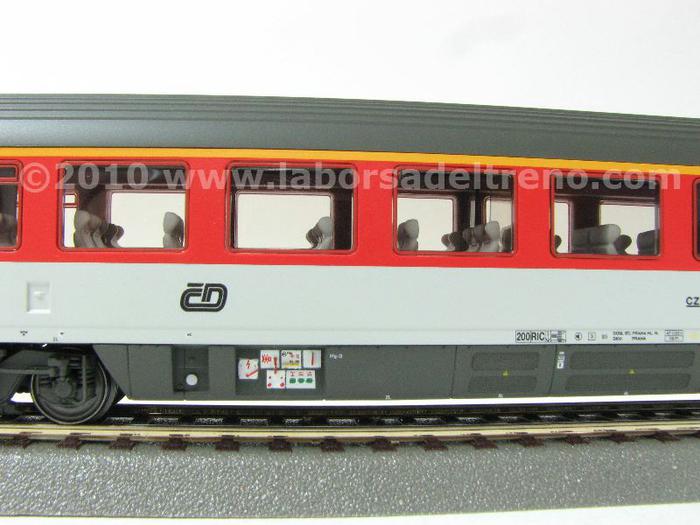 acme%2055038.4