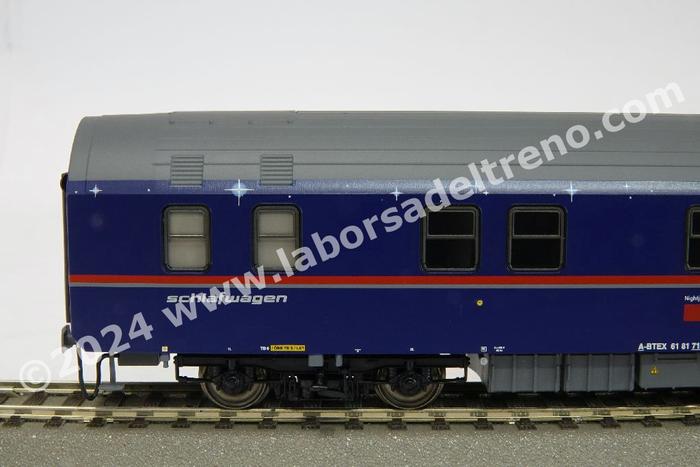 Acme 55316.20