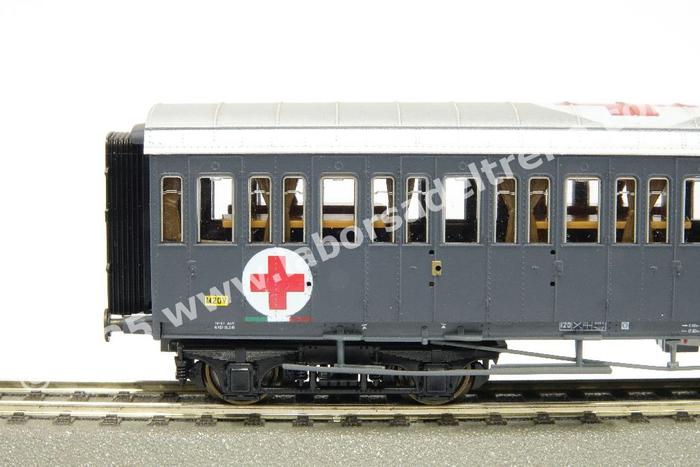 Roco 44040.14