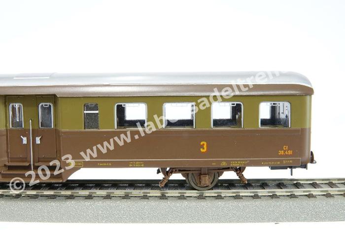 Lima 309393.7
