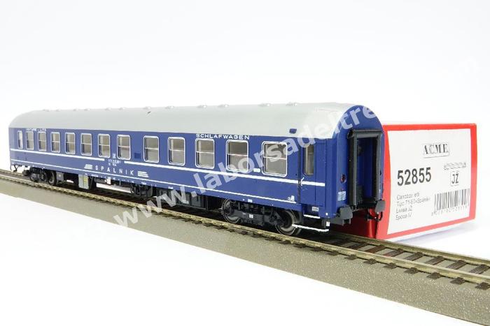 Acme 52855.1