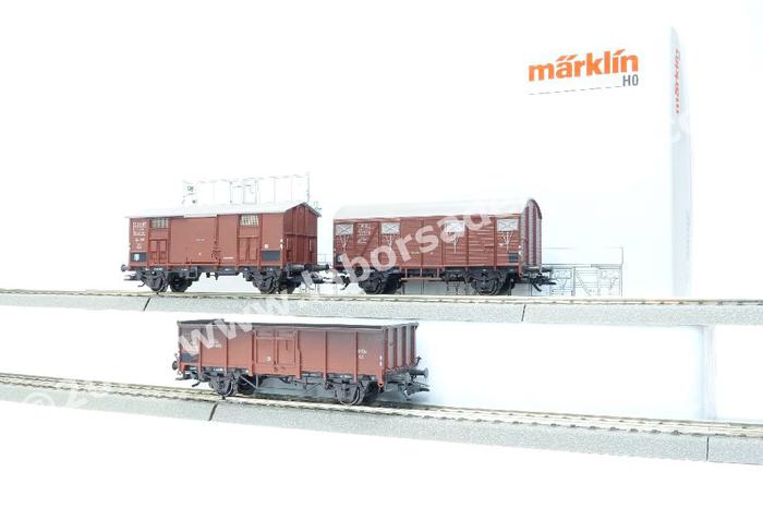Marklin 47889cc.1