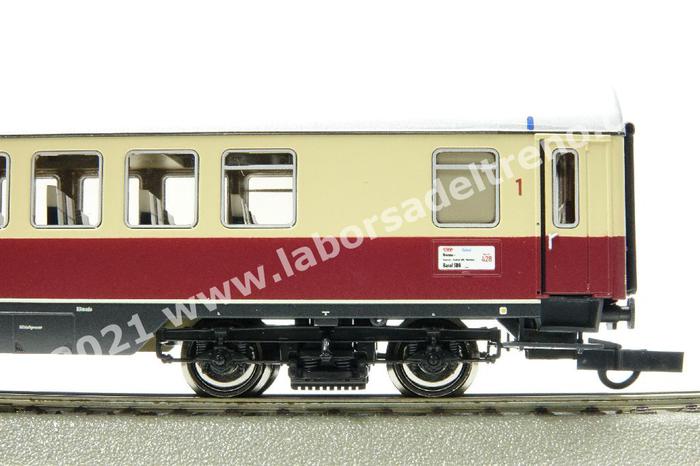 Roco 74074.12