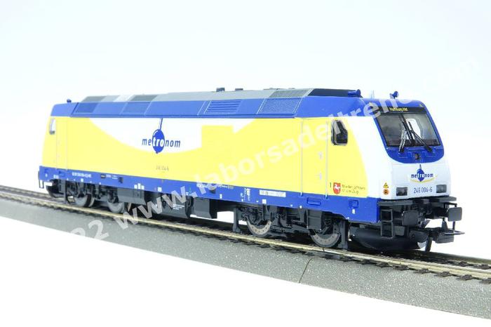 Piko 57531.3