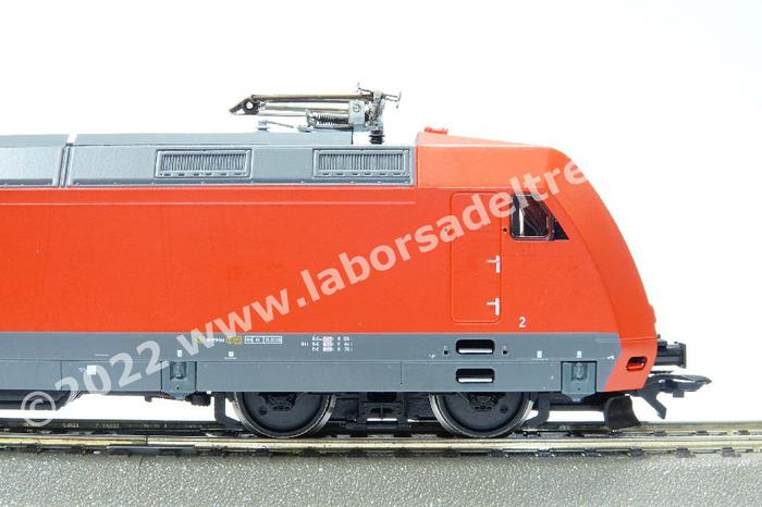 Roco 43741.8