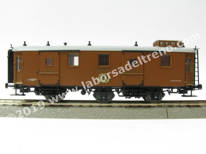 HobbyTrain%2044019.3