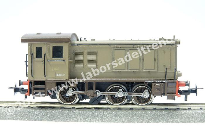 Marklin 3142.3