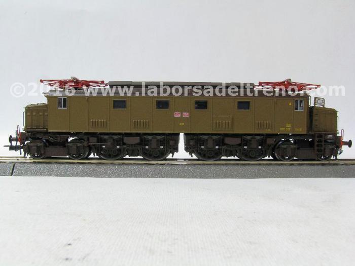 rivarossi%20HR2565.2