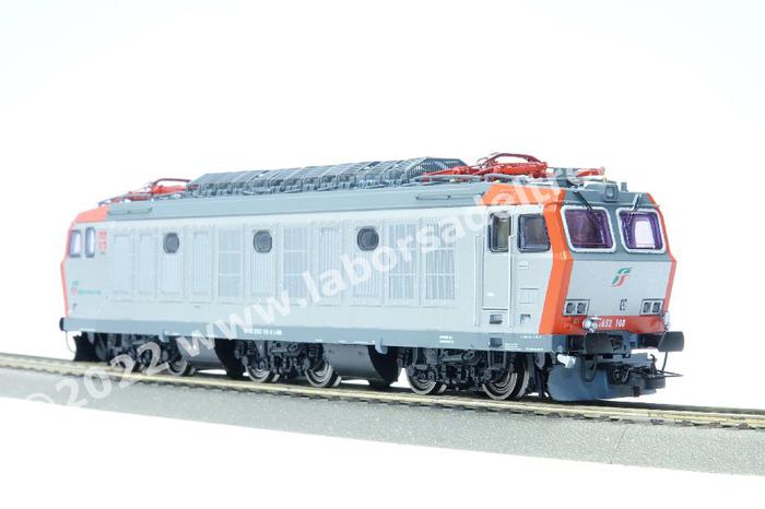 Rivarossi HR2797.2