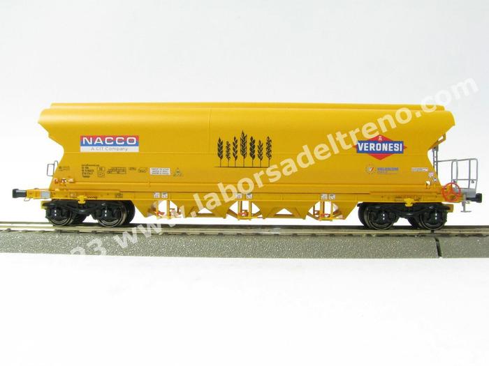 NME BS10004.5