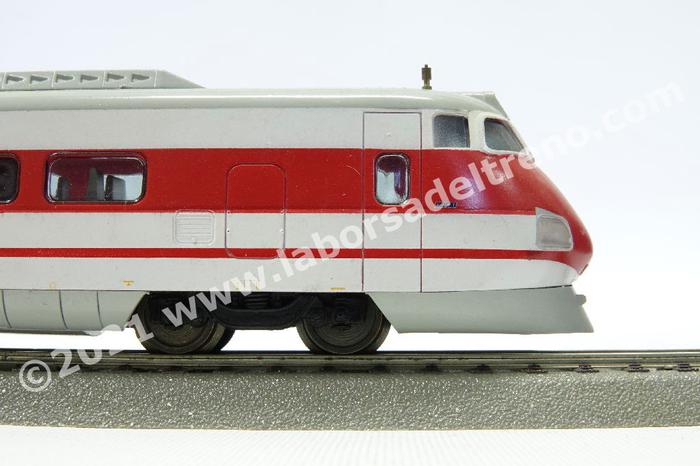 Lima 149712K.11