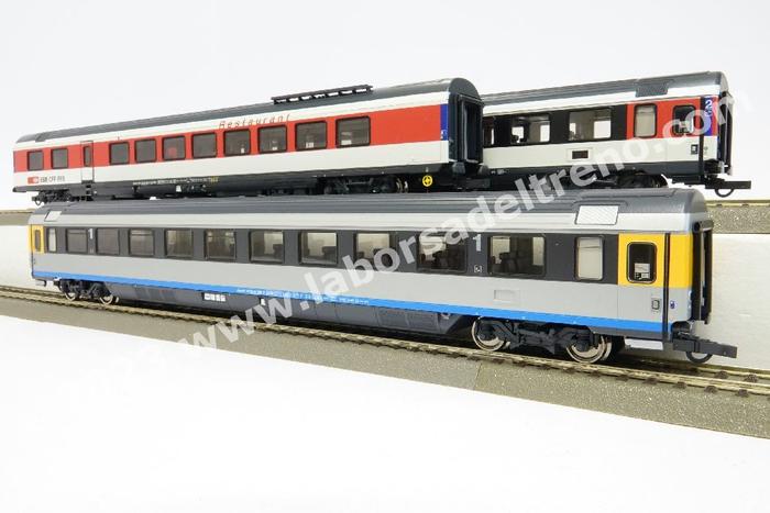 Roco 74021.1