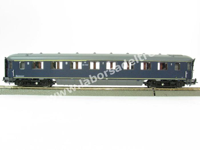 ACME 55094.8