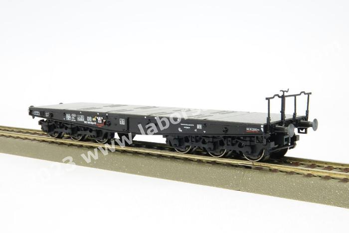 Marklin 48693.1