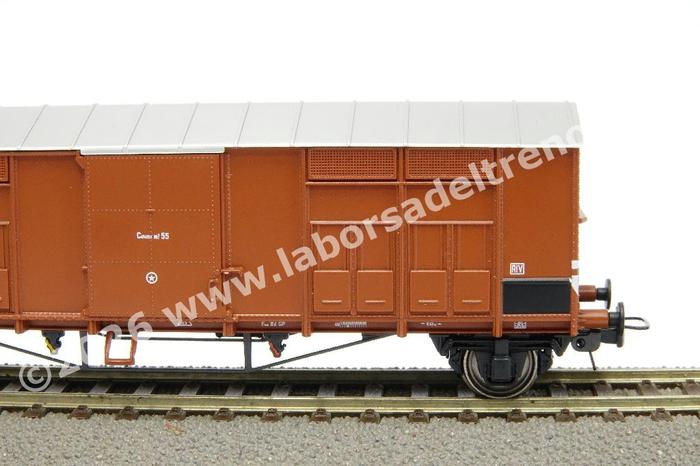 Acme 45203.19