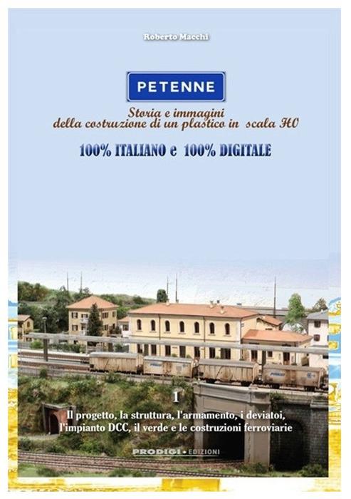 Petenne Plastici-1