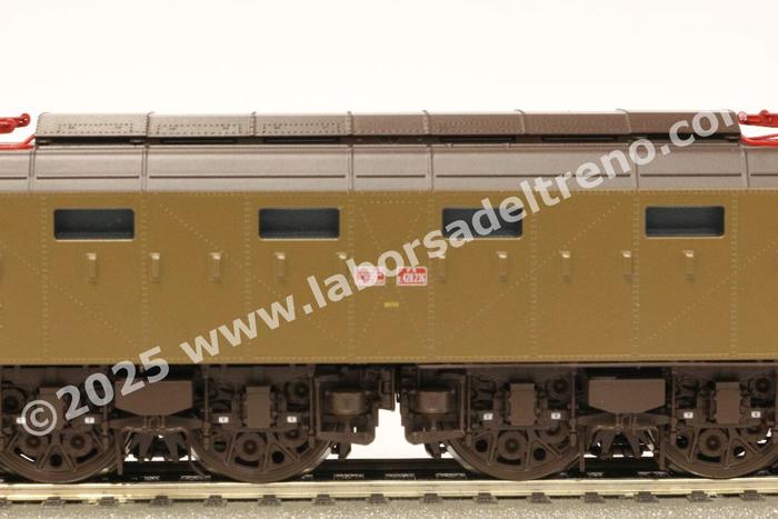 Piko 97472.6