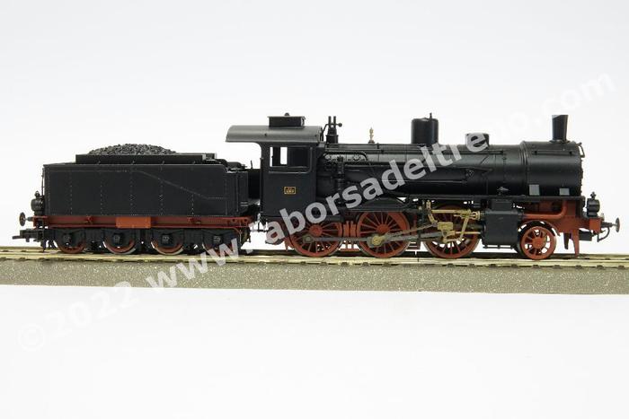 Fleischmann 481377.1.5