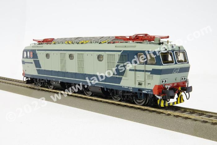 Acme 60608.1