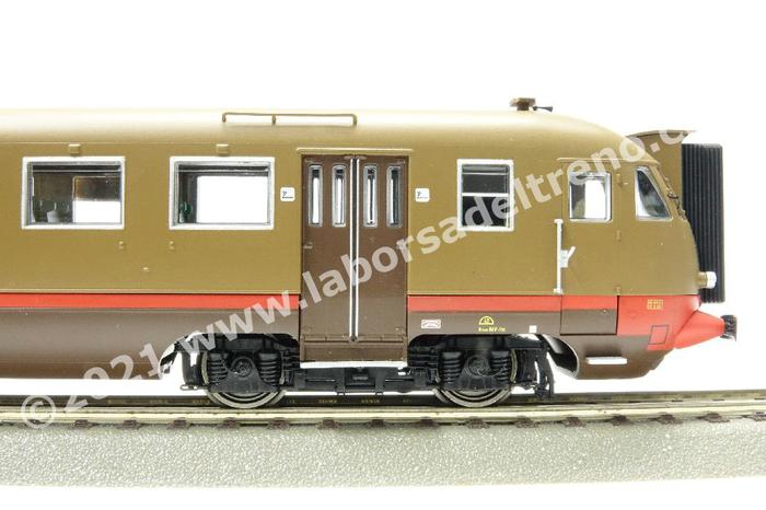 OsKar 2061.6