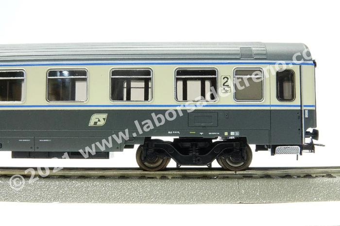Lima L149607.12