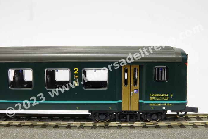 Roco 6200022.19
