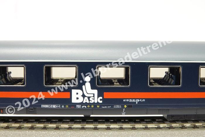 Acme 55274.12