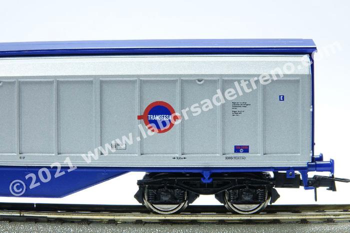 Roco 46814.6