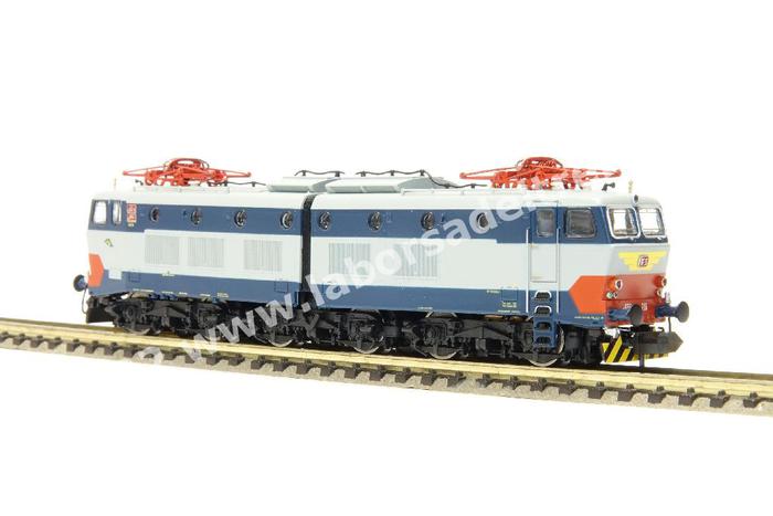 Arnold HN2531.2