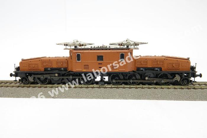 Roco 43539.4