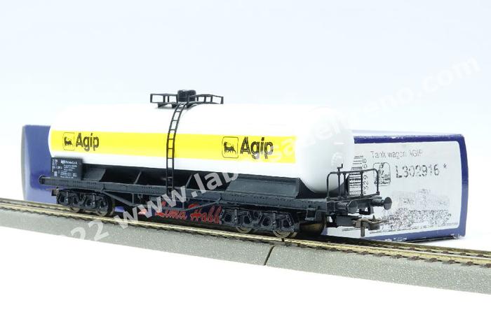 Lima 302916.1