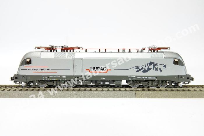 Roco 7500070.3