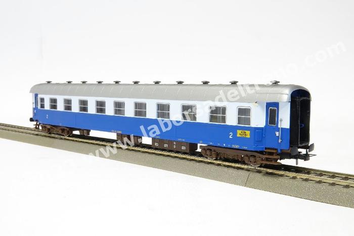 Rivarossi HR4290.5