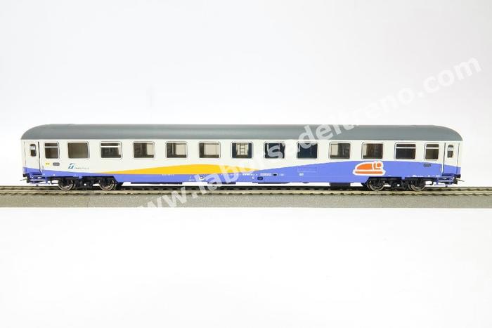 Acme 55021.13