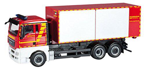 herpa 91404