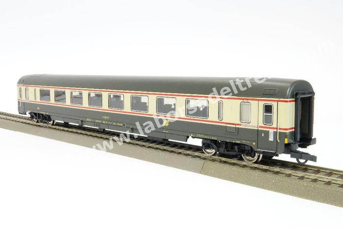 Roco 45428ILL.2