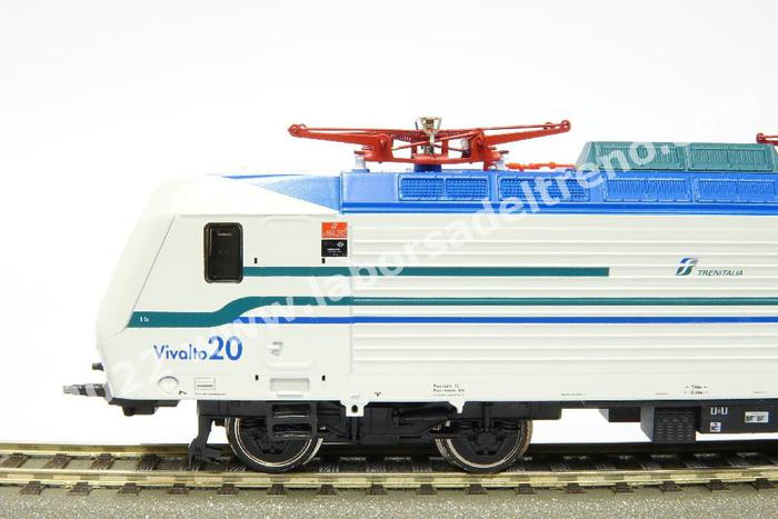 Vitrains 2776.5