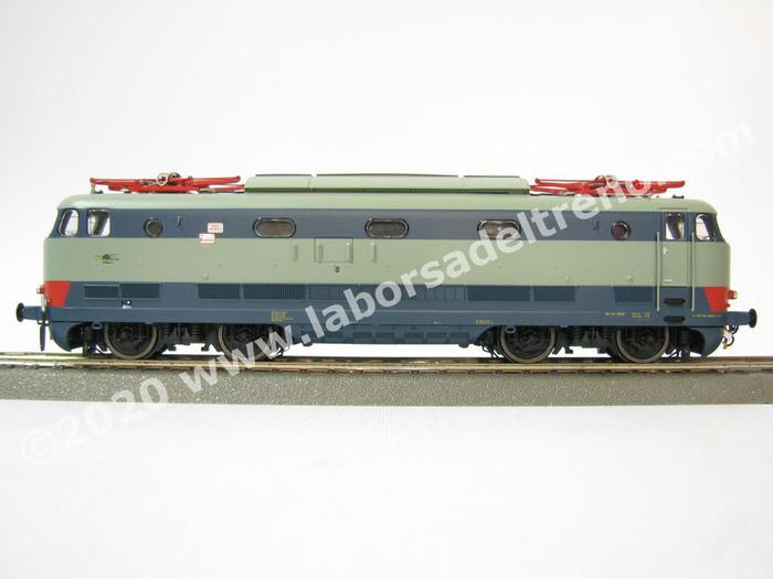 ACME 60309.5
