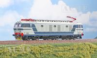AC60720