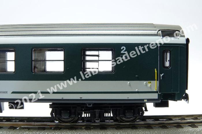 LS Models 47214.14