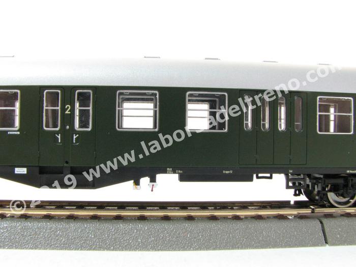 ROCO 45794.4