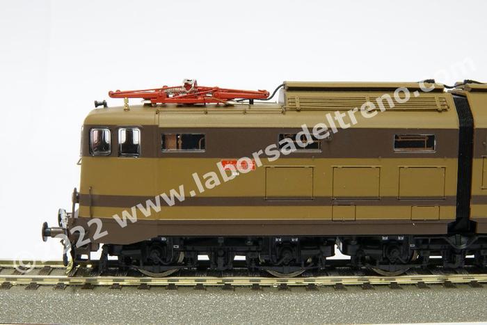 Acme 60169.5