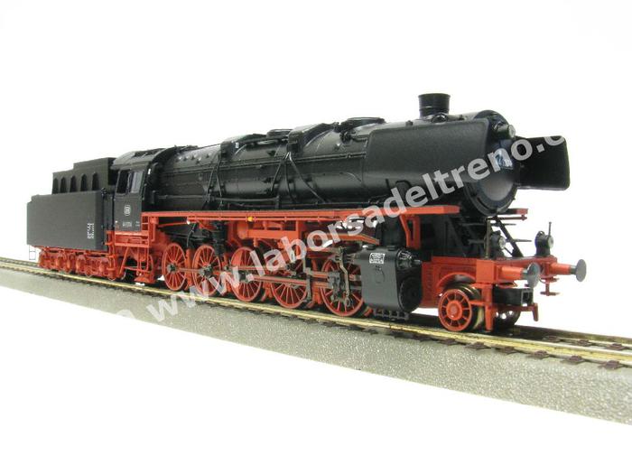 marklin 39881.1