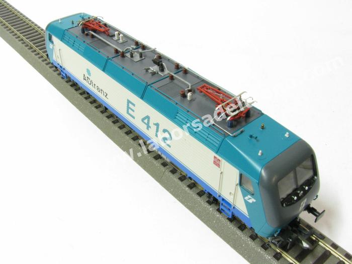Roco 43827.2