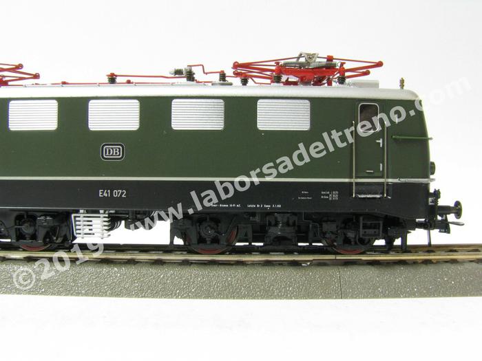 ROCO 43637.4