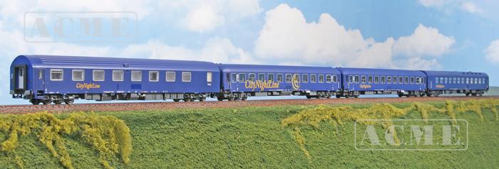 AC55366