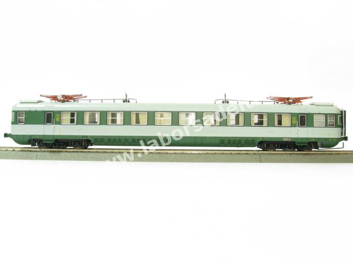 Lima 208421.4