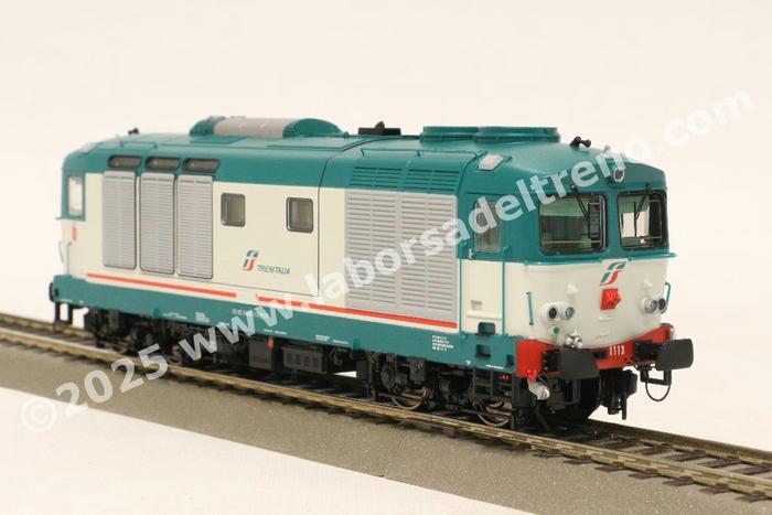 Os.kar 1123.2