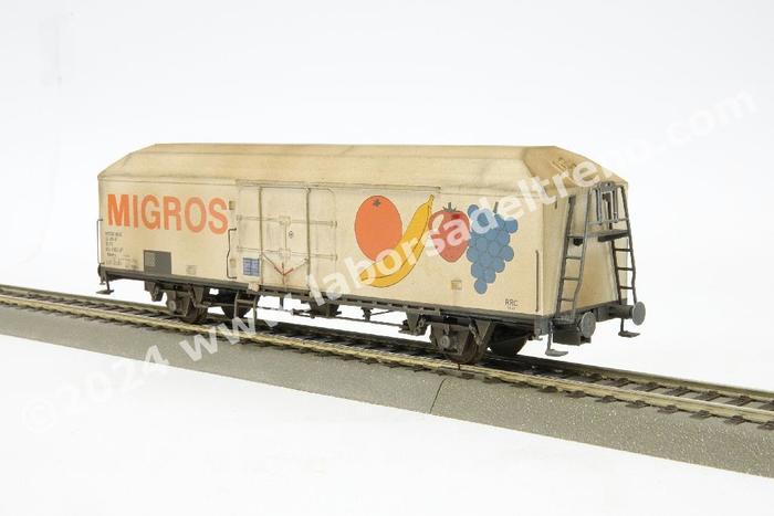 Acme 45072INV.5