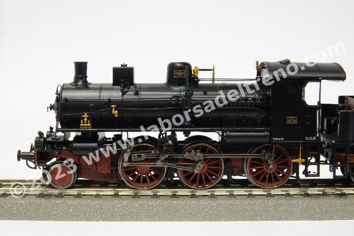 Oskar 1625.6